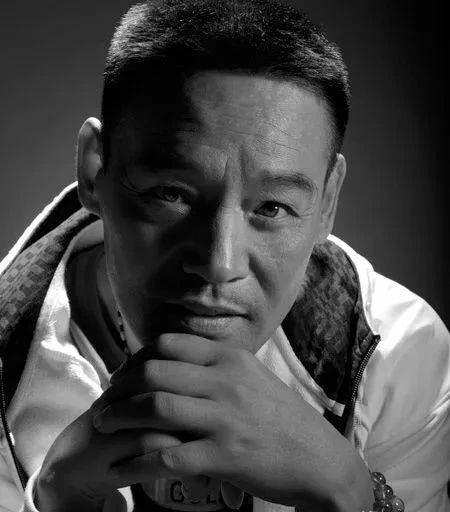 巍子爆料娱乐圈,巍子揭露惊人内幕