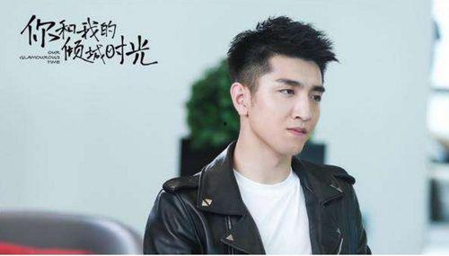 金瀚娱乐爆料事件视频,视频揭露惊人内幕