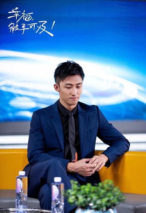 黄景瑜前妻爆料聊天视频,揭秘两人婚姻内幕