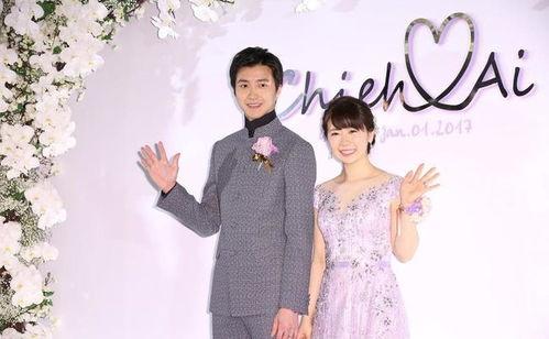 爆料日本离婚的女人视频,视频爆料背后的心酸与抉择