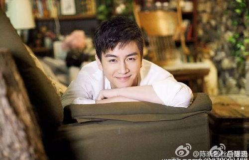 娱乐大晨陈晓爆料视频,娱乐大晨幕后真相大揭秘