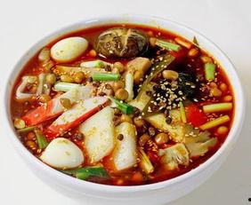 爆料大师麻辣烫怎么做视频,跟随爆料大师解锁美味秘诀