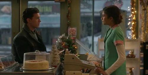 蜘蛛侠4的3条最新爆料,全新爆料揭秘！神秘反派、剧情转折及超级英雄新挑战