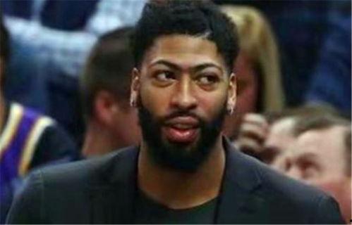 记者爆料湖人感冒视频