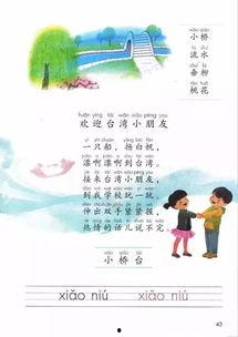 教材最新爆料新闻,揭秘教育改革背后的新闻动态