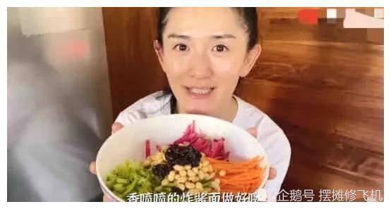 娱乐圈的瓜爆料者,幕后真相大曝光！