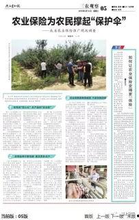 悟惑寺最新爆料新闻报道