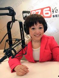 小雨姐最新爆料视频,娱乐圈惊人内幕大曝光！