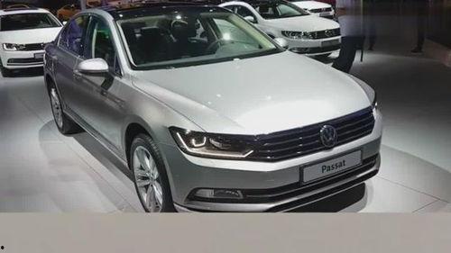 大众爆料视频大全最新,热点事件一网打尽