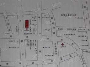 桃园新城最新爆料信息网,揭秘未来城市生活新篇章