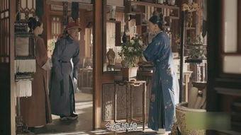 满宫春在线观看视频,穿越时空的宫廷恋曲