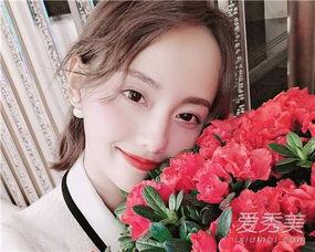 张嘉倪娱乐圈爆料事件,揭秘明星圈层真实内幕