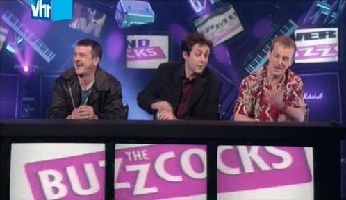 港囧在线观看爱奇艺,重温经典喜剧时光！