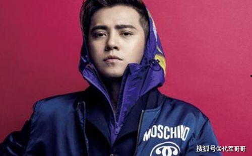 极限挑战最新爆料罗志祥