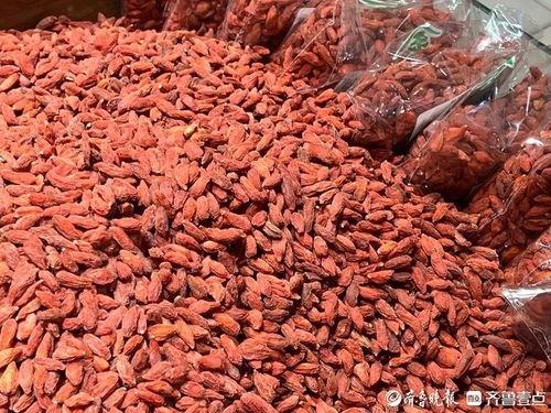 枸杞硫磺爆料视频大全最新,最新爆料视频大盘点