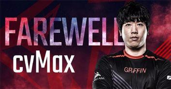 阿诺爆料麦蔻视频,麦蔻视频背后的惊人真相