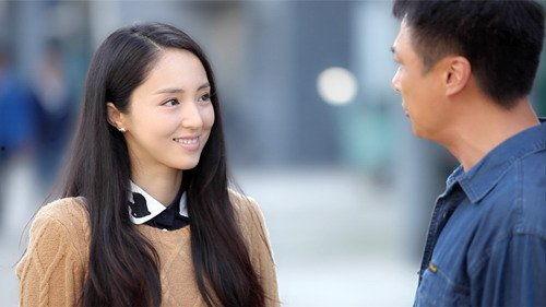 陪着你走在线观看,穿越时光的温暖陪伴