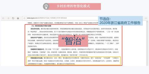 新闻爆料类视频有哪些内容,热点追踪与真相探寻