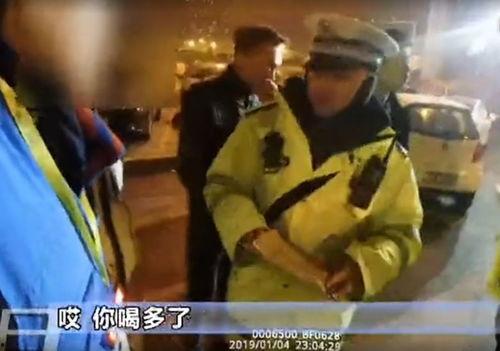 十三哥爆料抓人视频大全