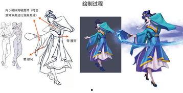 火舞特效爆料大全最新