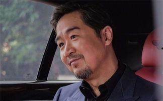 邓捷爆料张国立了吗视频