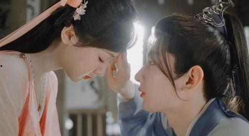 沉香如屑爆料视频最新