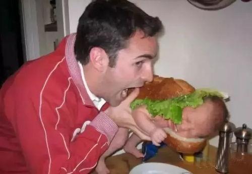 三宝爸爆料图片搞笑视频,三宝爸爆料图片，笑料百出，欢乐无限