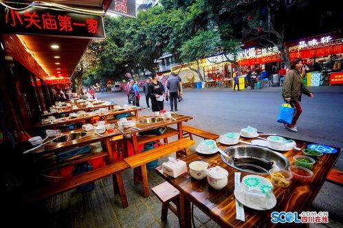 成都冬日爆料最新消息,街头温情故事集锦