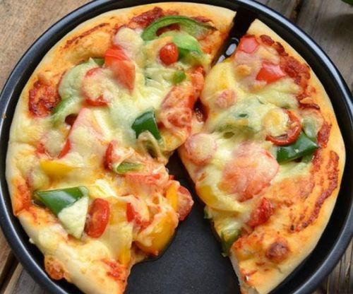 爆料披萨做法视频教程窍门,视频教程中的独家窍门大公开