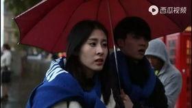 圈内人爆料圈内事小说