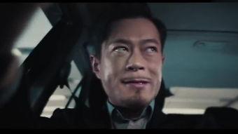 在线观看扫毒,生死边缘的正义之战