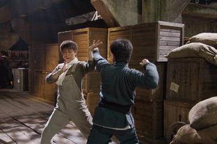 夺标电影在线观看