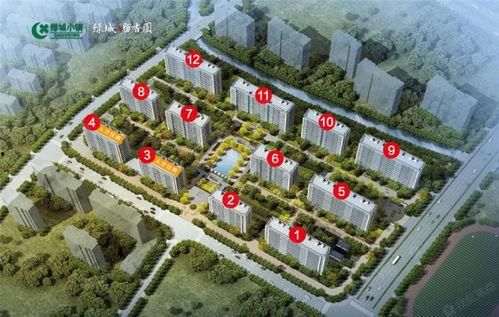 烟台留香园爆料视频,独家爆料视频带你领略传统美食魅力