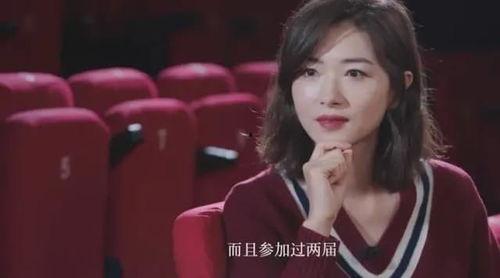 浪姐员工爆料视频,幕后故事与真实情感