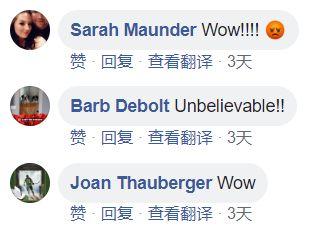 小心爆料视频大全集,揭秘视频大全集背后的精彩瞬间