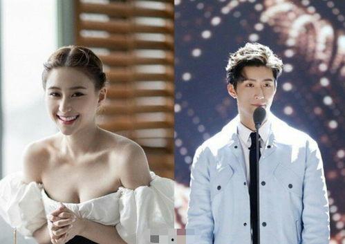 周楚娜爆料新闻事件,揭开新闻事件背后惊人真相