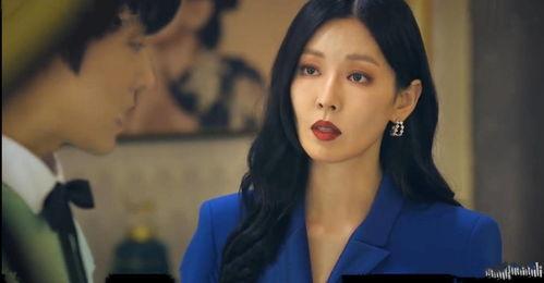 韩国坏女人在线观看,激情与欲望的在线揭秘之旅