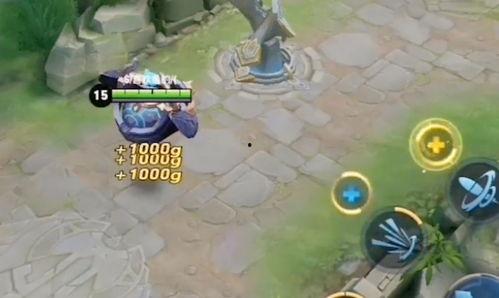 木偶最新爆料视频,幕后真相大曝光！