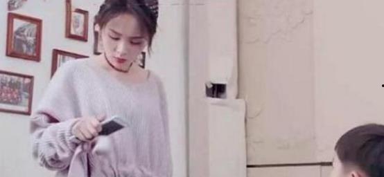 明星爆料邓莎视频,揭秘娱乐圈不为人知的一面