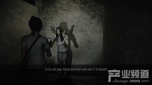 恐怖游戏在线观看,恐怖游戏在线惊魂体验