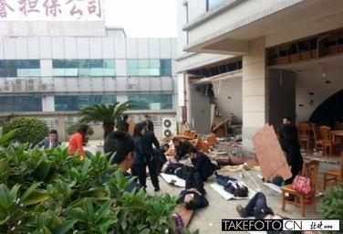 东莞南城血站爆料事件最新,真相与争议交织的血液安全风波