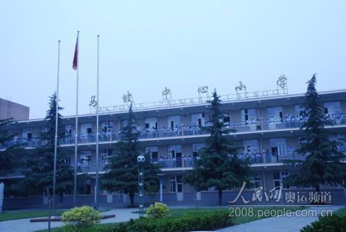 北京新闻爆料顺义马坡