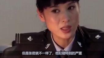 娱乐圈爆料酒店事件是什么,揭秘明星隐私泄露背后的真相