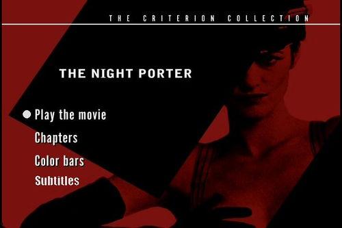 午夜守门人在线观看,揭秘神秘守卫者的惊悚之夜