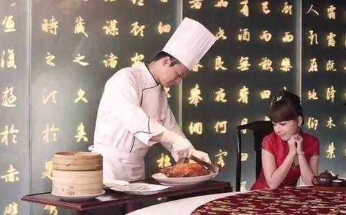 爆料香肠掺假视频播放在线观看