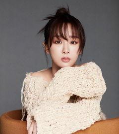 杨紫最新爆料明星有哪些,揭秘娱乐圈明星那些不为人知的秘密