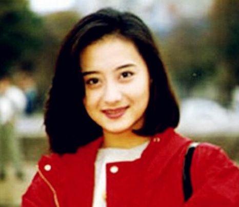 陈德容爆料大哥视频,真相背后引人深思