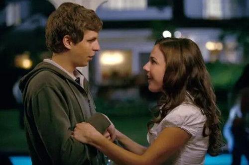 美国派电影在线观看,在线观看重温青春时光