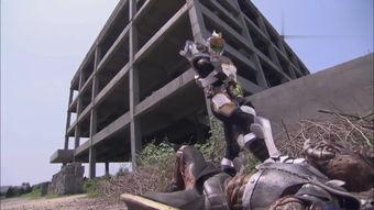 斯亚码勇士在线观看,在线探险之旅