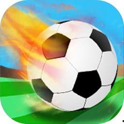 足球解说爆料视频下载手机版,一窥绿茵场幕后风云